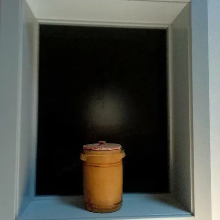 Adeste 41 Apartment *