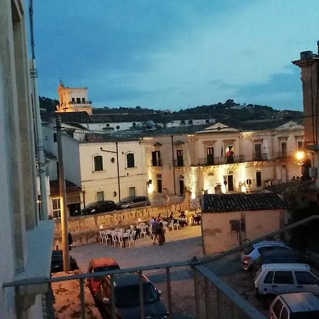 Apartment Adeste 41 *