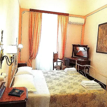 Apartment Adeste 41 *