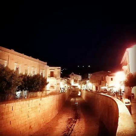 Adeste 41 公寓 希克利