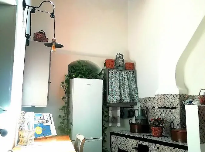 Adeste 41 * 希克利