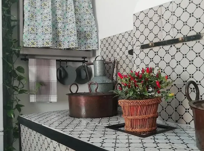 Apartment Adeste 41