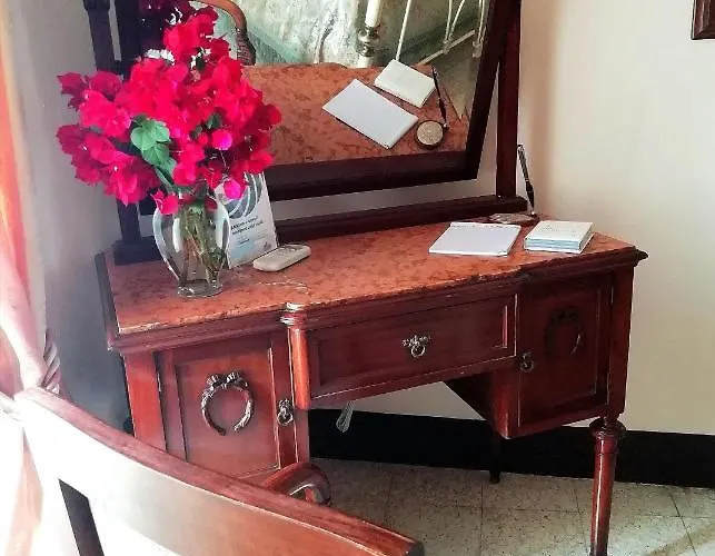 Apartment Adeste 41 *
