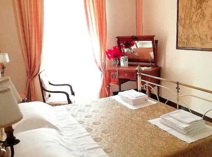 Apartment Adeste 41 *