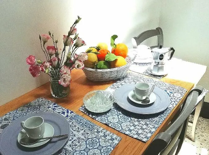 Apartment Adeste 41