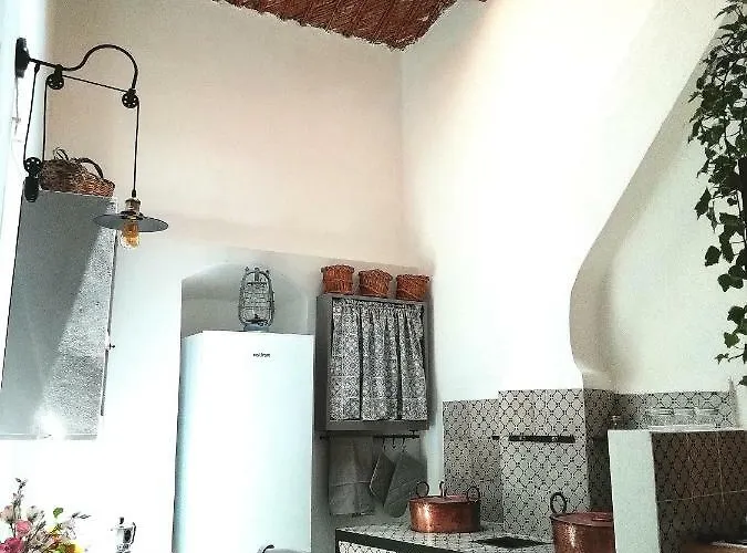 Apartment Adeste 41