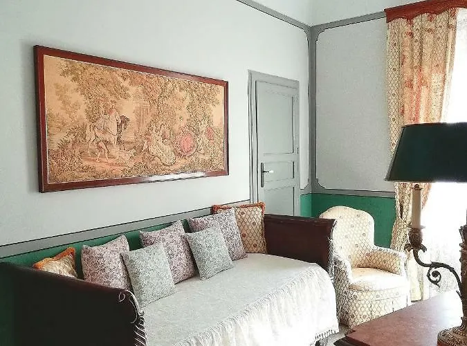 Adeste 41 * 希克利