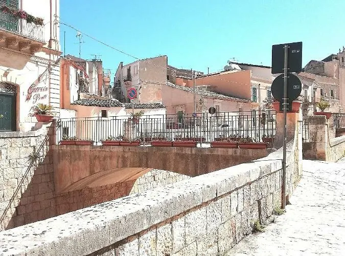 Apartment Adeste 41