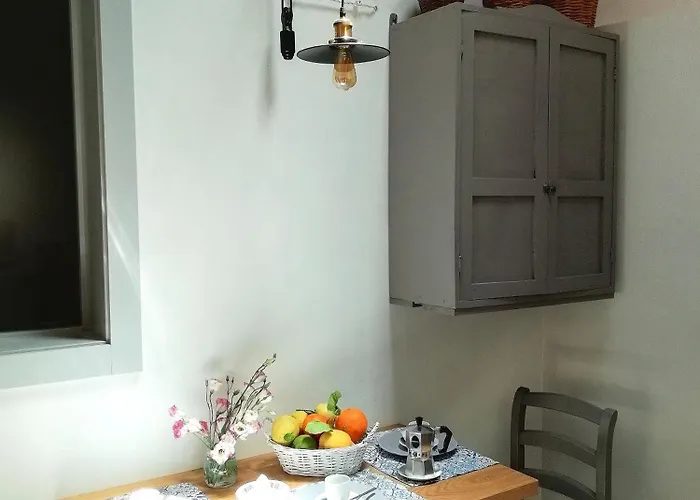 Apartment Adeste 41