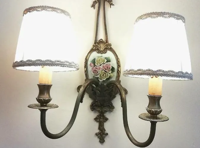 Apartment Adeste 41 Scicli