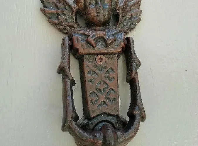 Apartment Adeste 41