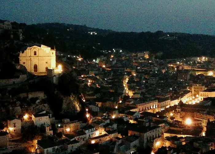 公寓 Adeste 41 希克利