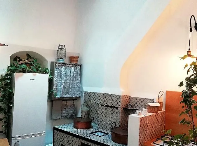 Adeste 41 * Scicli