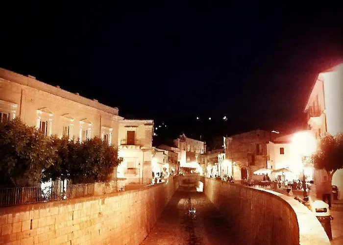 Adeste 41 公寓 希克利