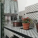 Apartman Adeste 41
