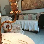Adeste 41 Apartmán Scicli