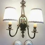 Apartman Adeste 41 Scicli