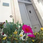 Apartman Adeste 41 Scicli