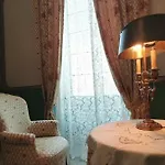 Adeste 41 Apartman