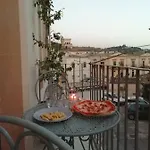 Adeste 41 Apartman Scicli