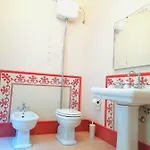 Adeste 41 Apartman Scicli