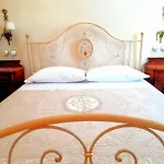 Adeste 41 Apartman