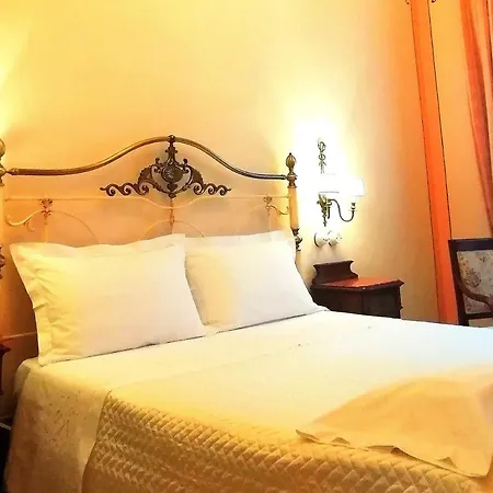 Apartman Adeste 41