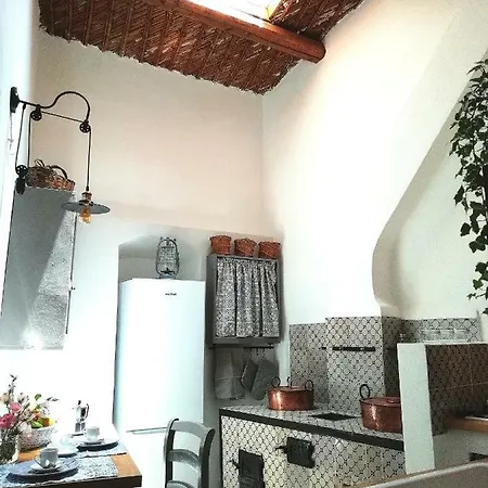 Apartment Adeste 41