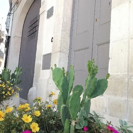 Apartment Adeste 41