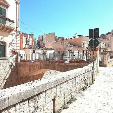 Apartment Adeste 41