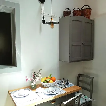 Apartment Adeste 41