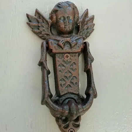 Appartement Adeste 41