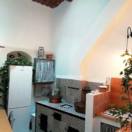 Adeste 41 * Шикли