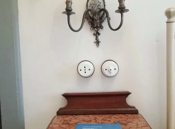 Adeste 41 Apartamento *