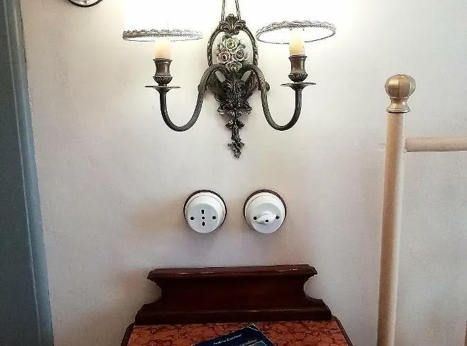 Adeste 41 Apartamento